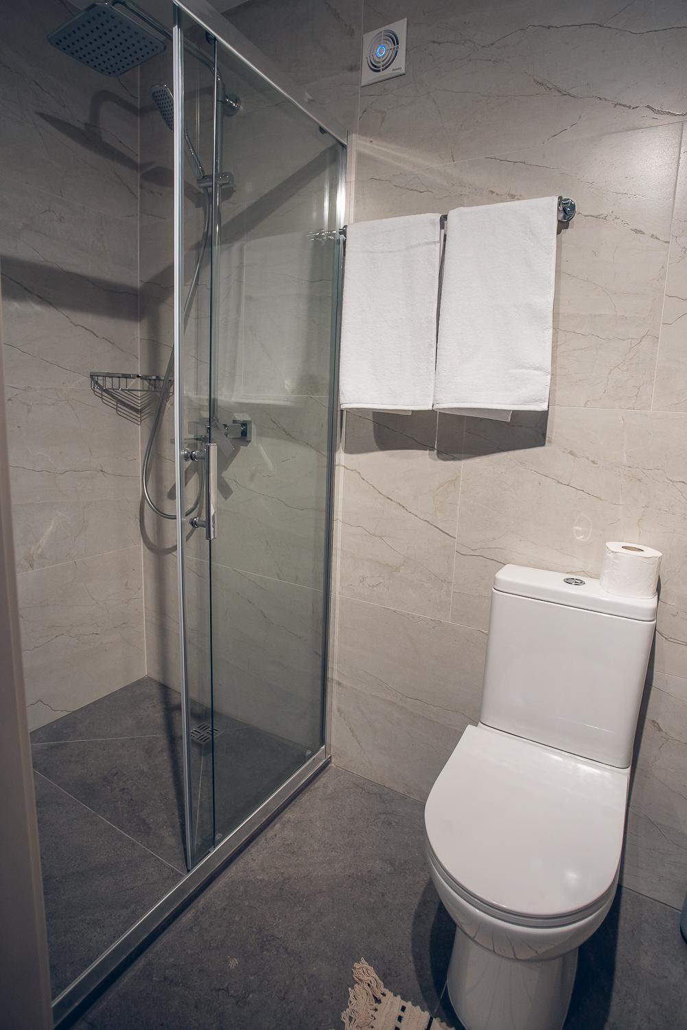 Apart4You Hotel Chisinau Eksteriør bilde