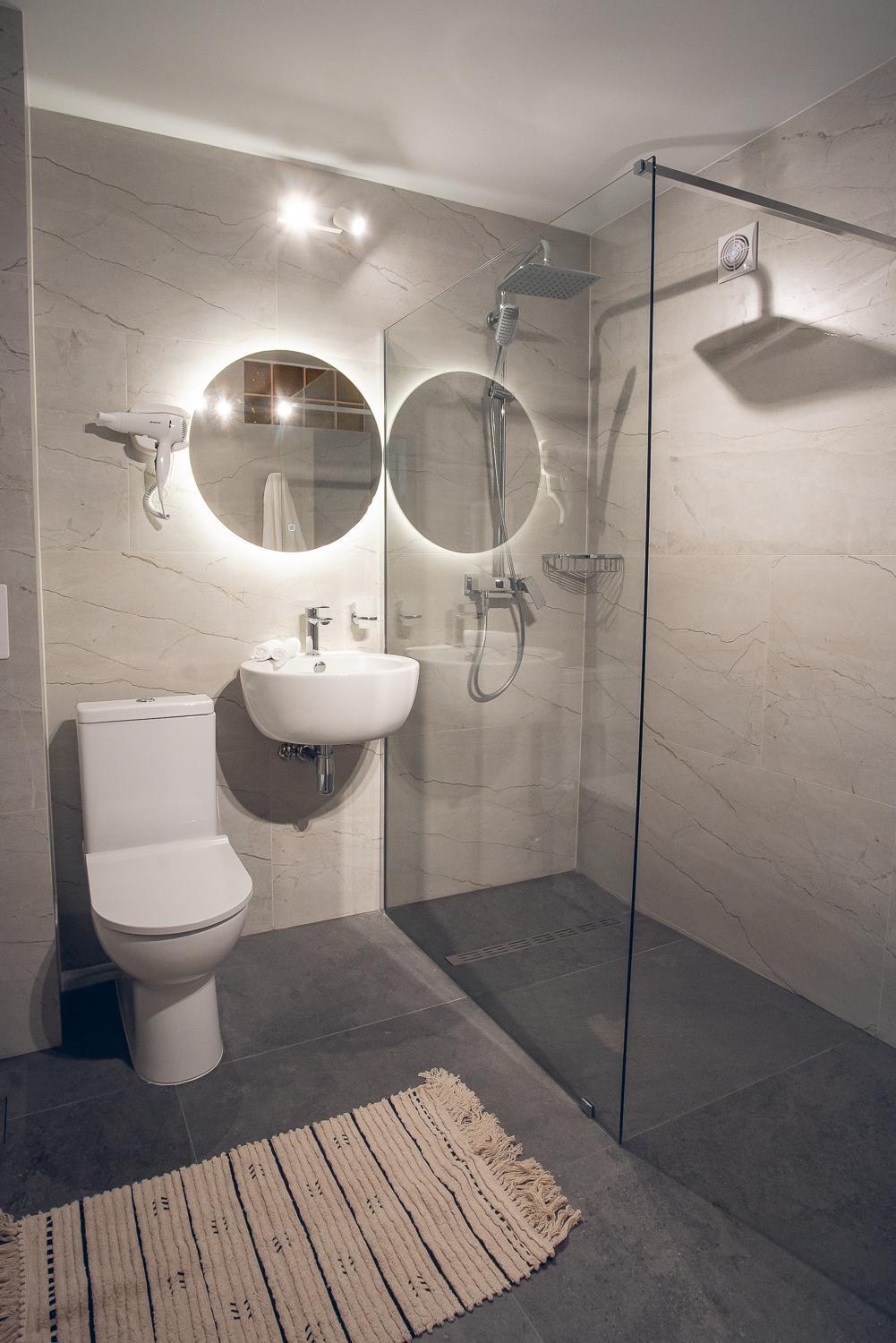 Apart4You Hotel Chisinau Eksteriør bilde