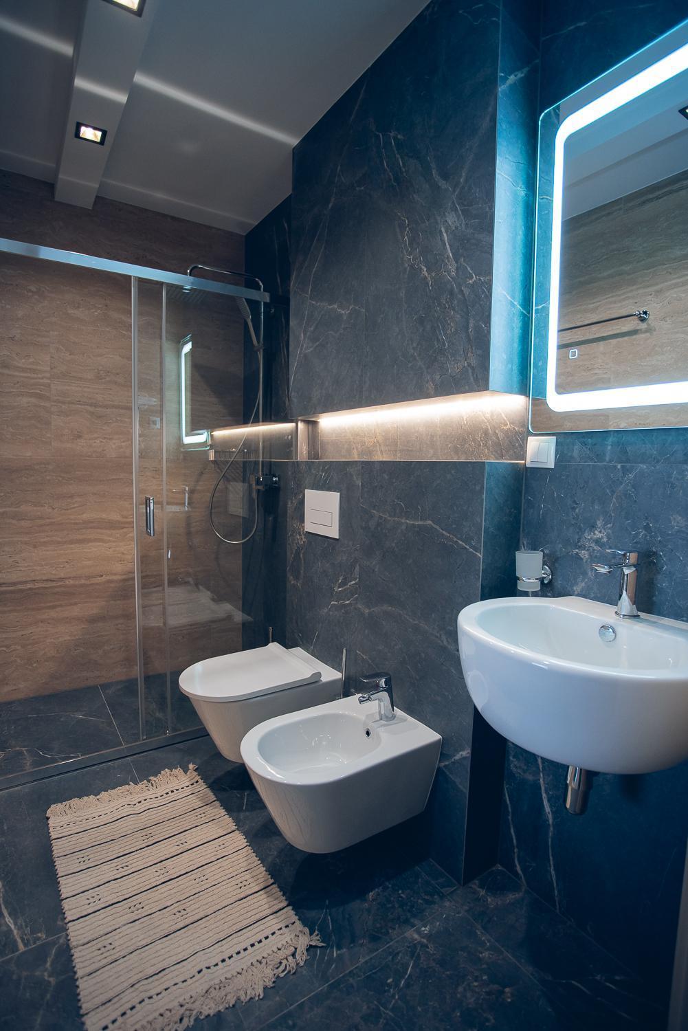 Apart4You Hotel Chisinau Eksteriør bilde